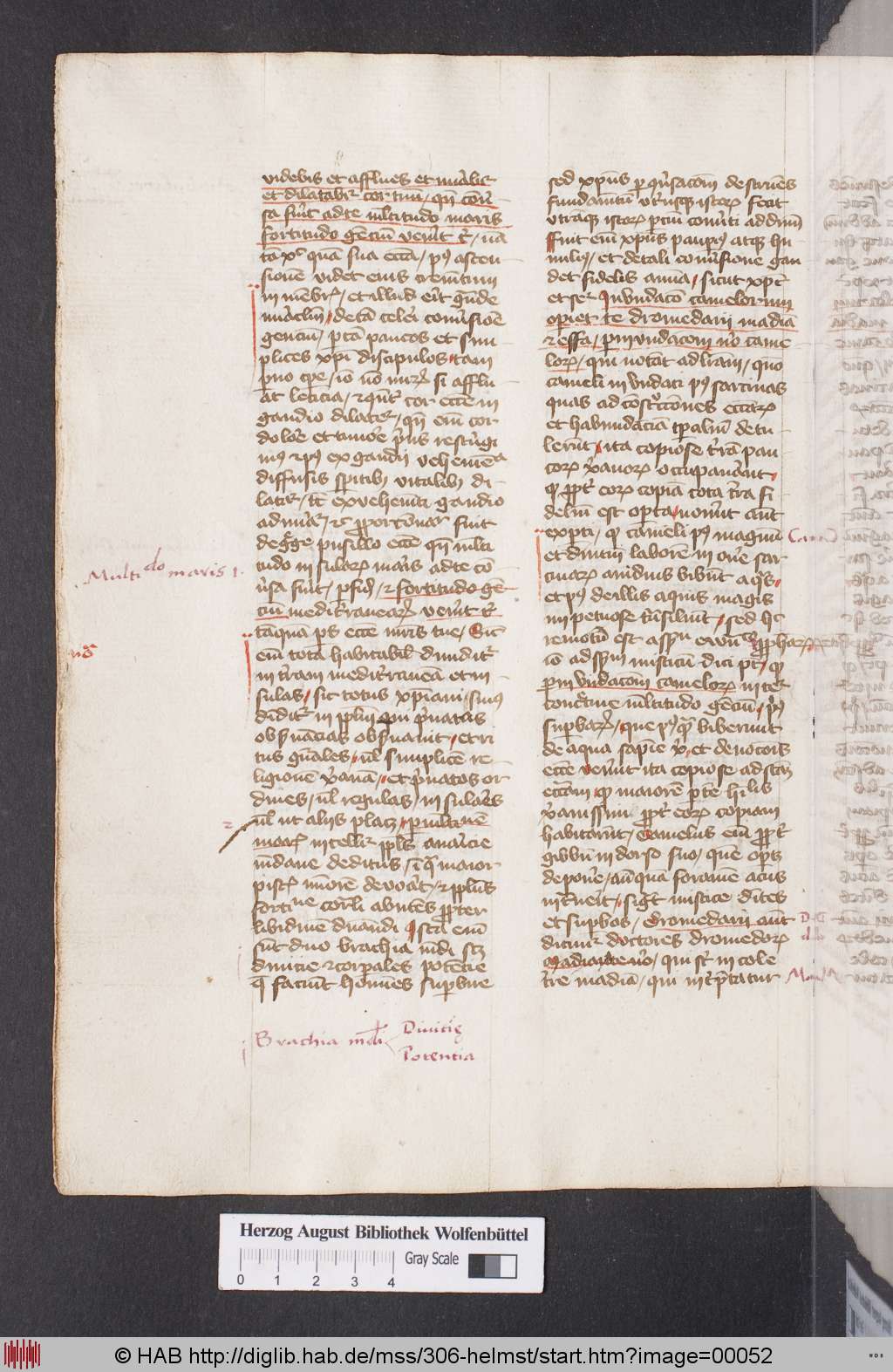 http://diglib.hab.de/mss/306-helmst/00052.jpg