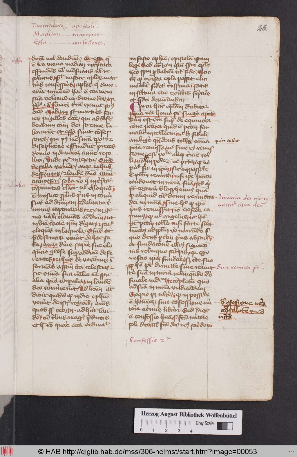 http://diglib.hab.de/mss/306-helmst/00053.jpg