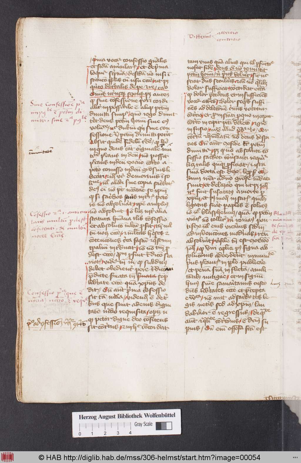 http://diglib.hab.de/mss/306-helmst/00054.jpg