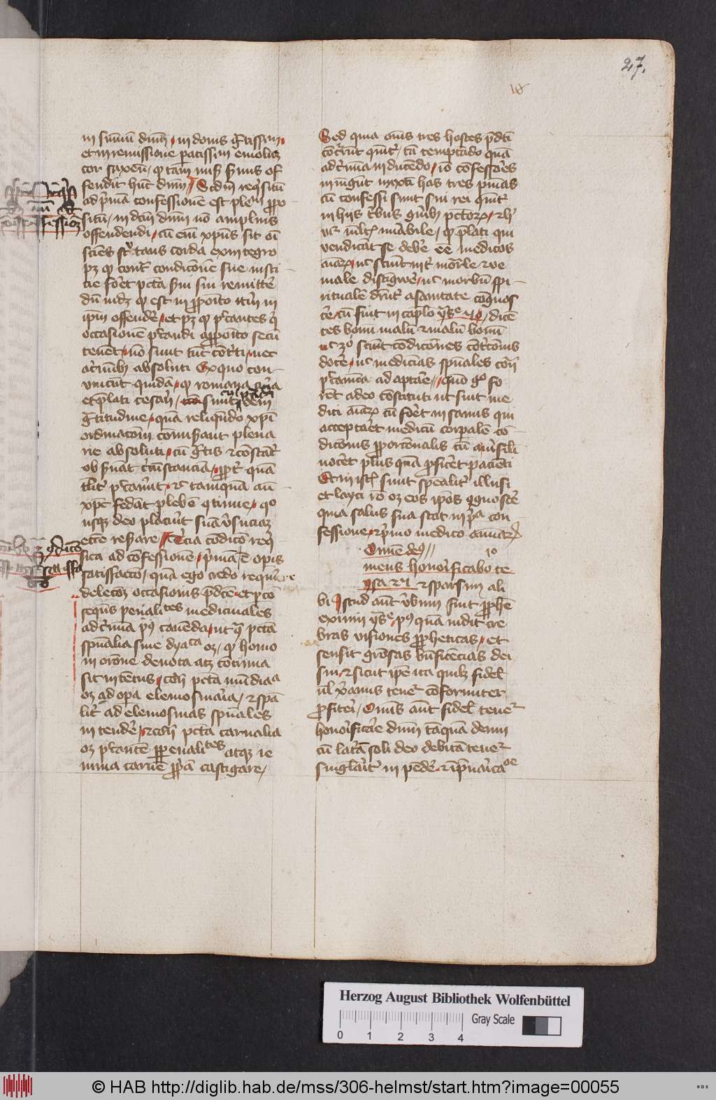 http://diglib.hab.de/mss/306-helmst/00055.jpg