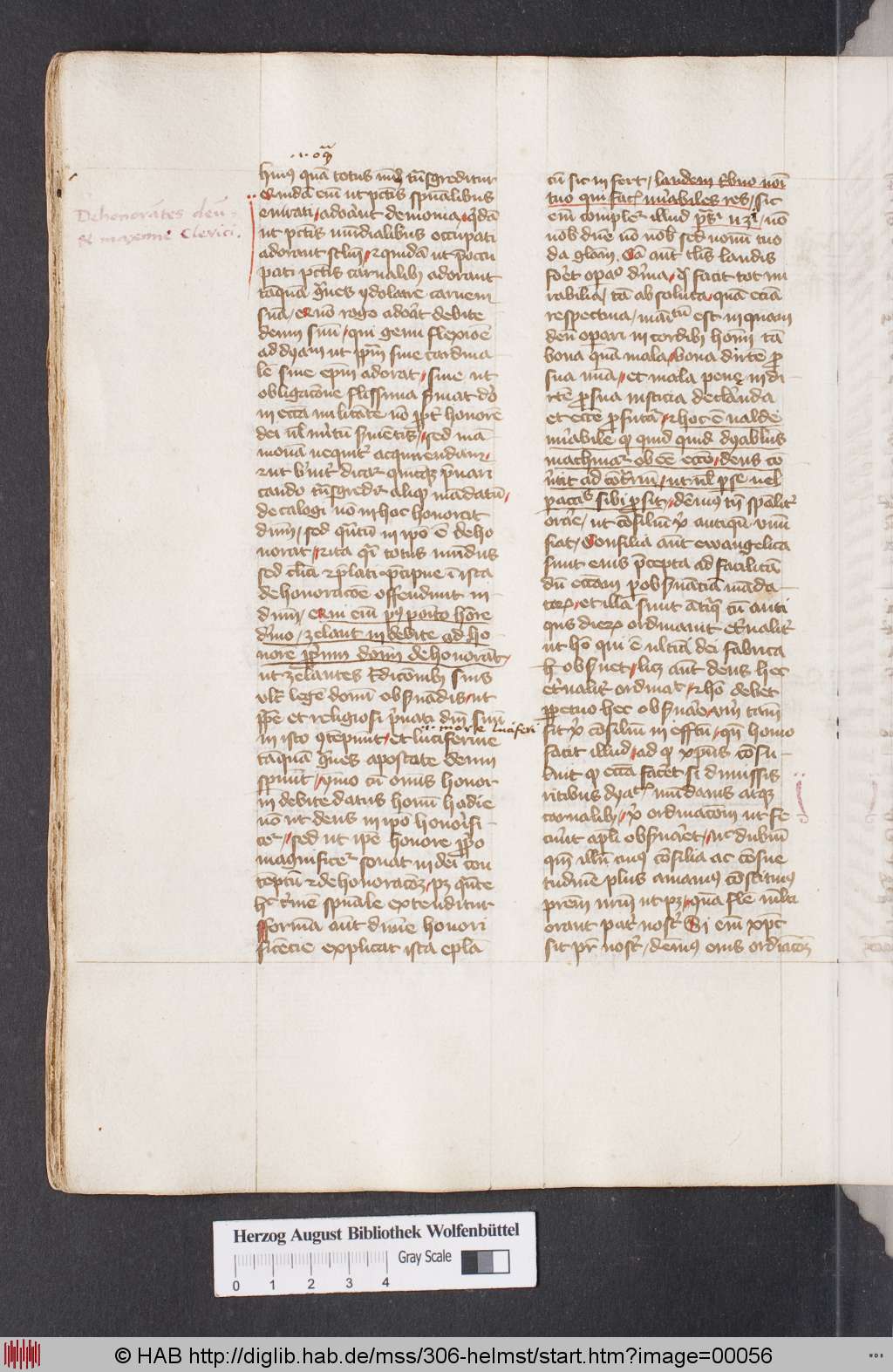 http://diglib.hab.de/mss/306-helmst/00056.jpg