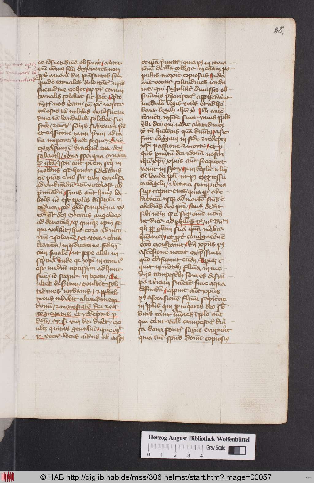 http://diglib.hab.de/mss/306-helmst/00057.jpg