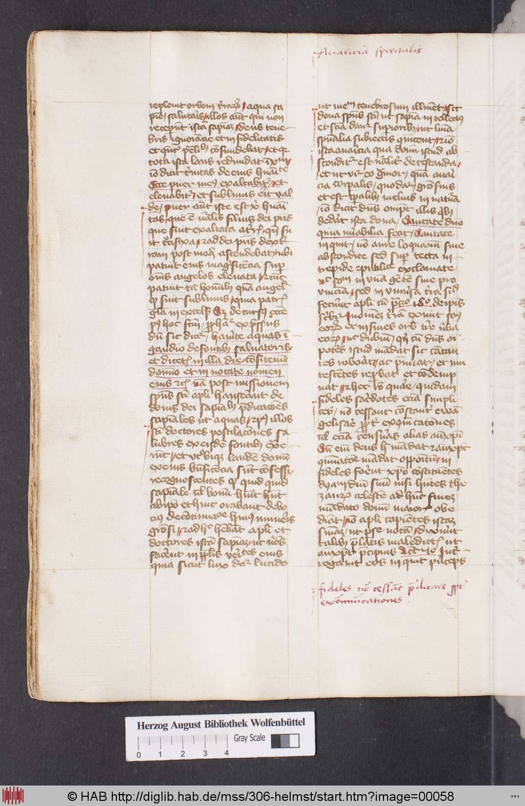 http://diglib.hab.de/mss/306-helmst/00058.jpg