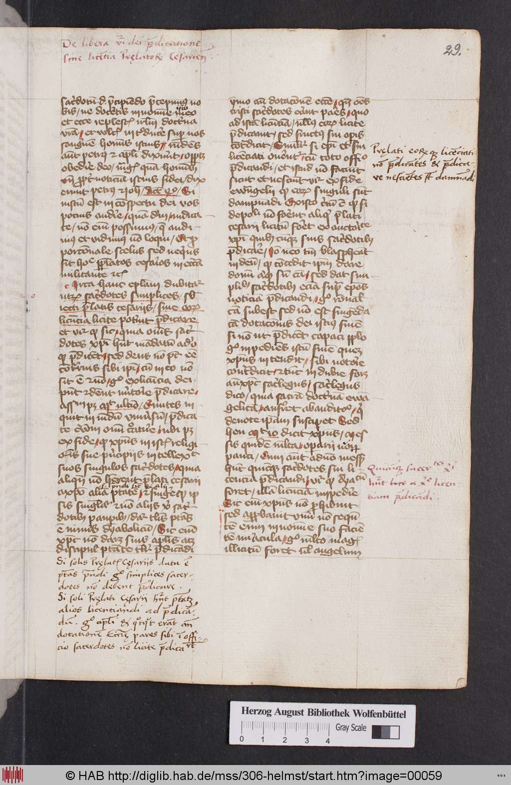 http://diglib.hab.de/mss/306-helmst/00059.jpg