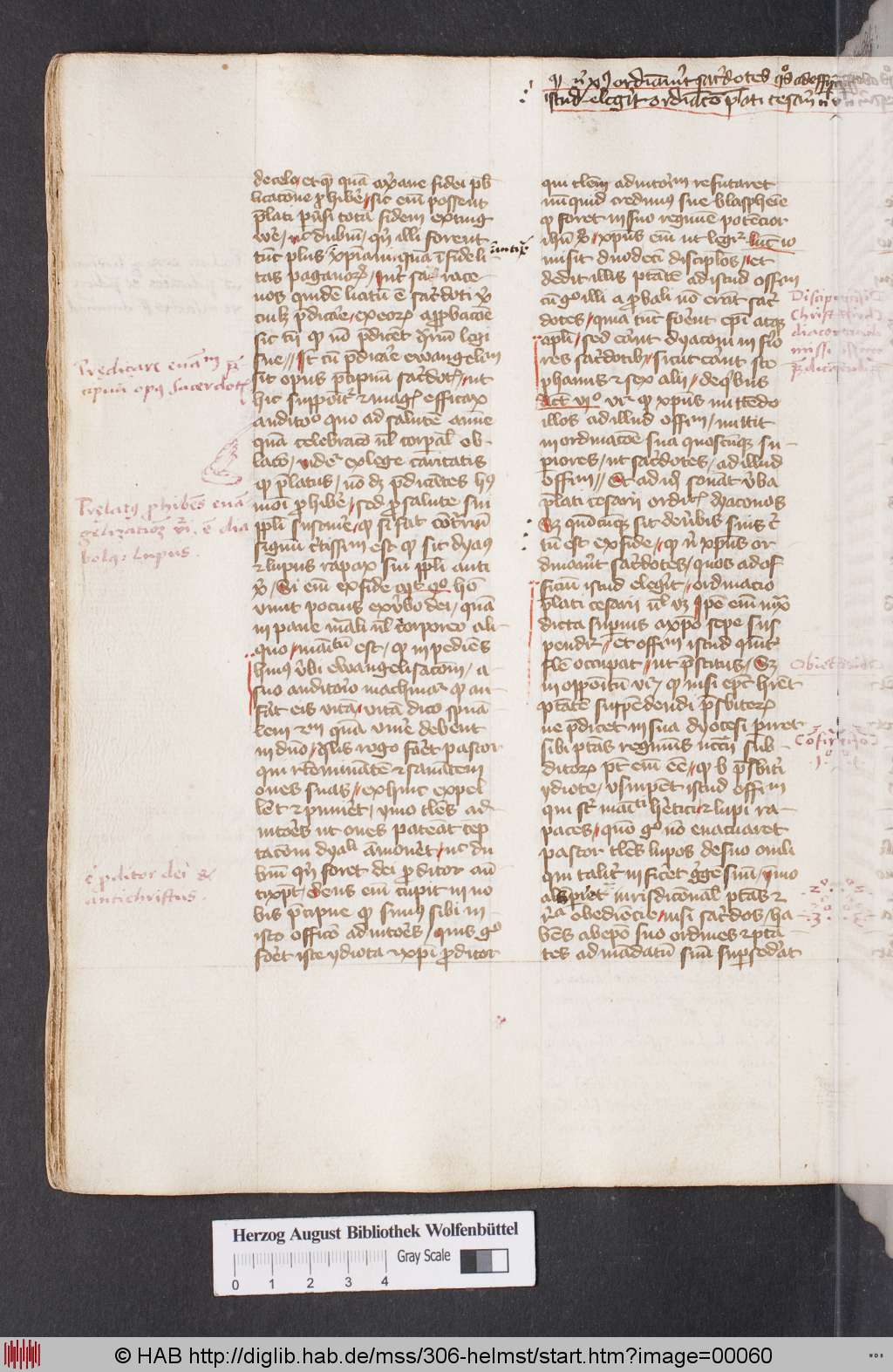 http://diglib.hab.de/mss/306-helmst/00060.jpg