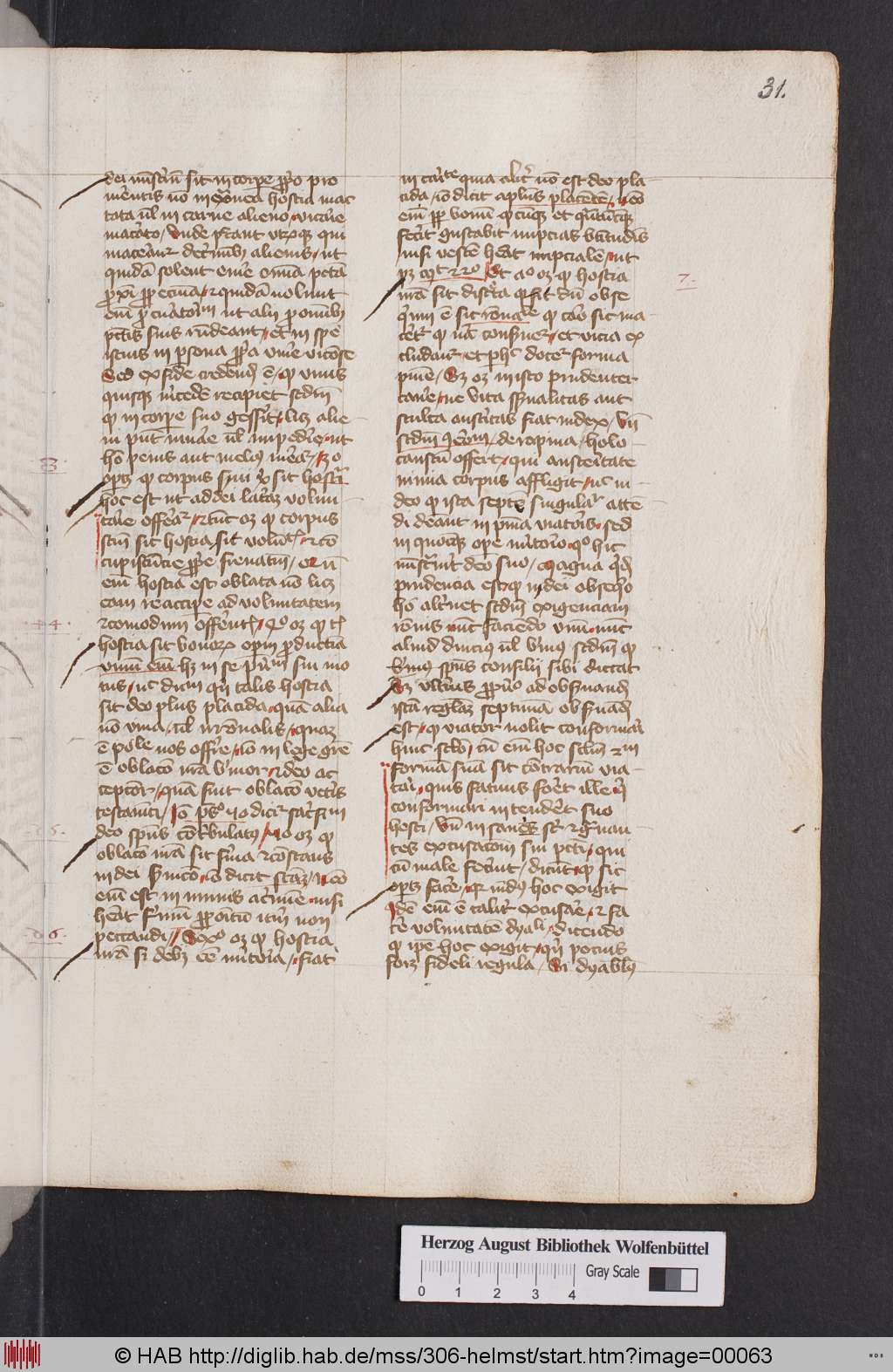 http://diglib.hab.de/mss/306-helmst/00063.jpg