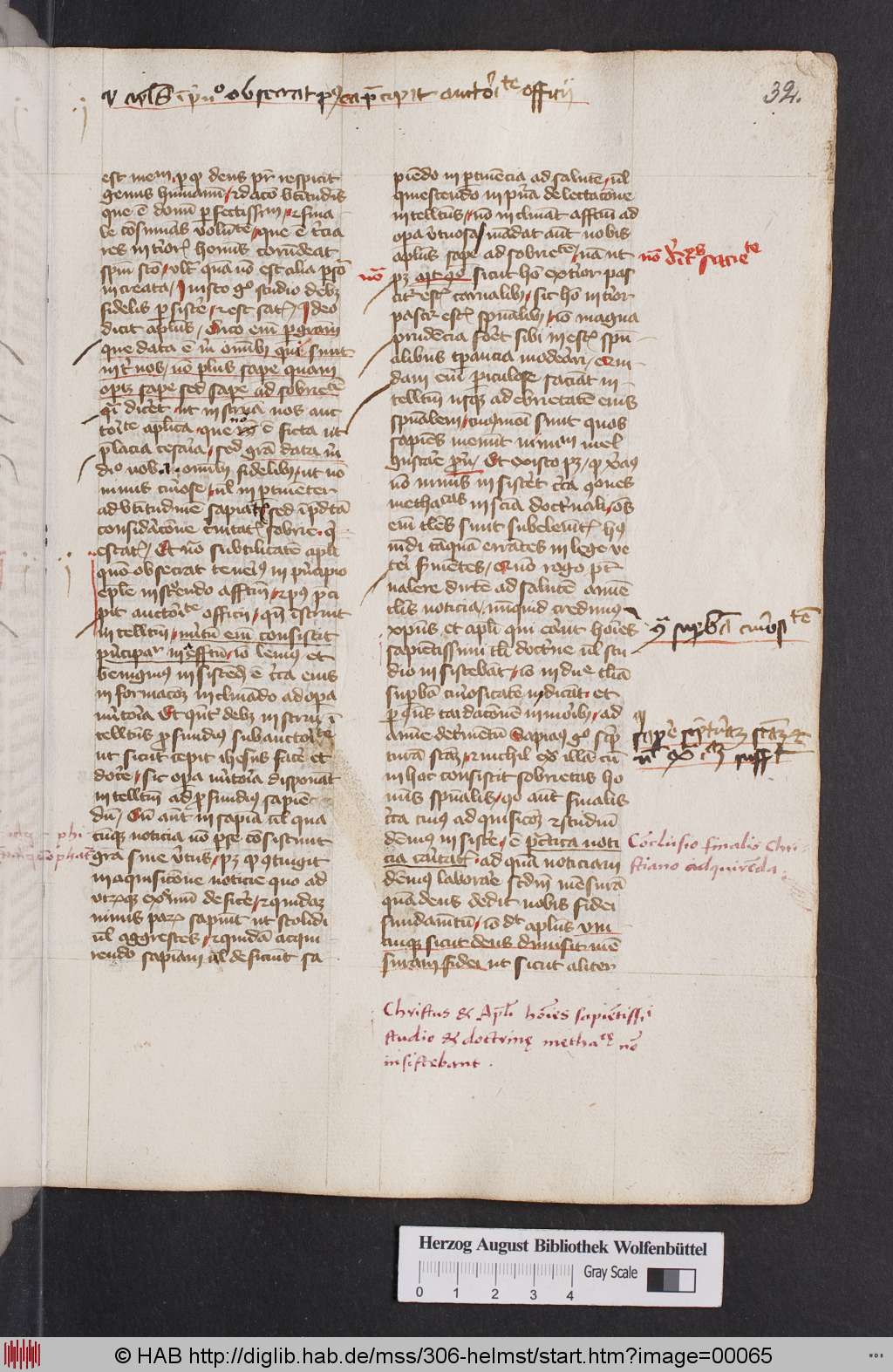 http://diglib.hab.de/mss/306-helmst/00065.jpg