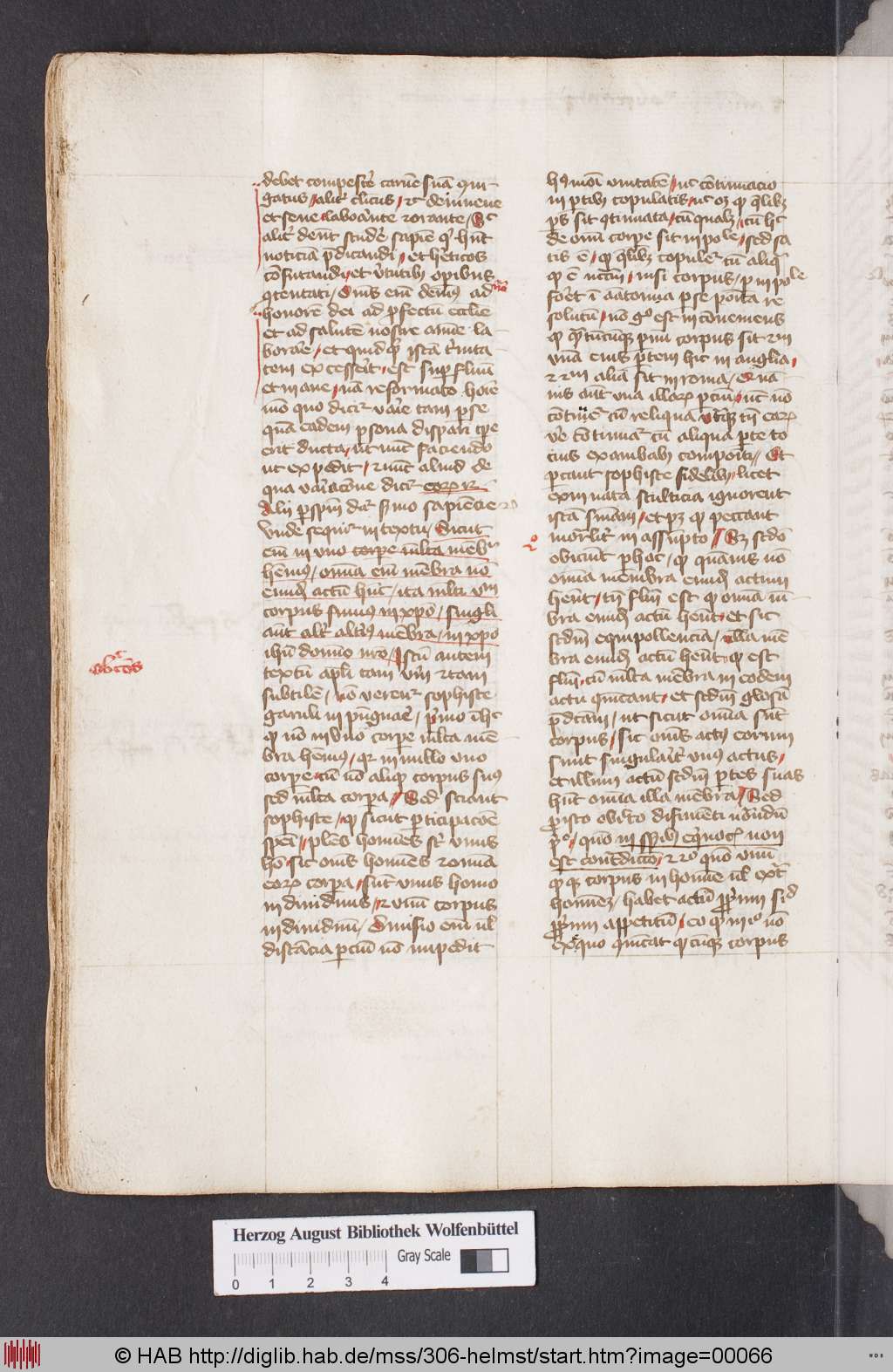 http://diglib.hab.de/mss/306-helmst/00066.jpg