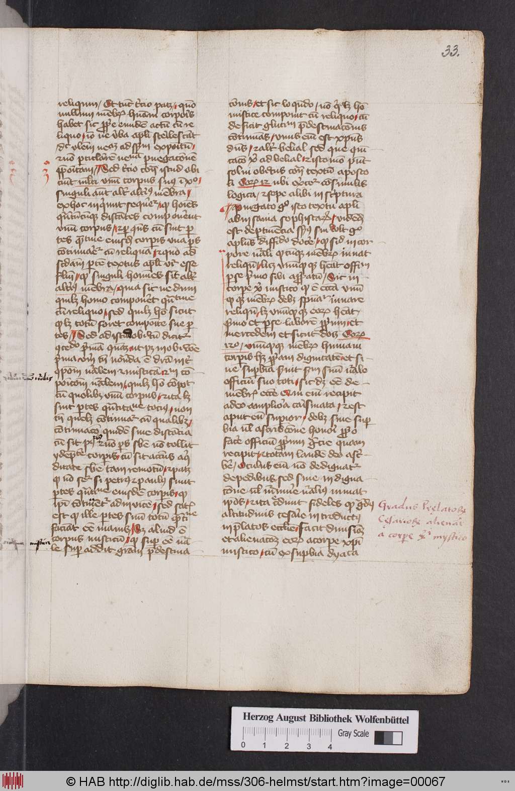 http://diglib.hab.de/mss/306-helmst/00067.jpg