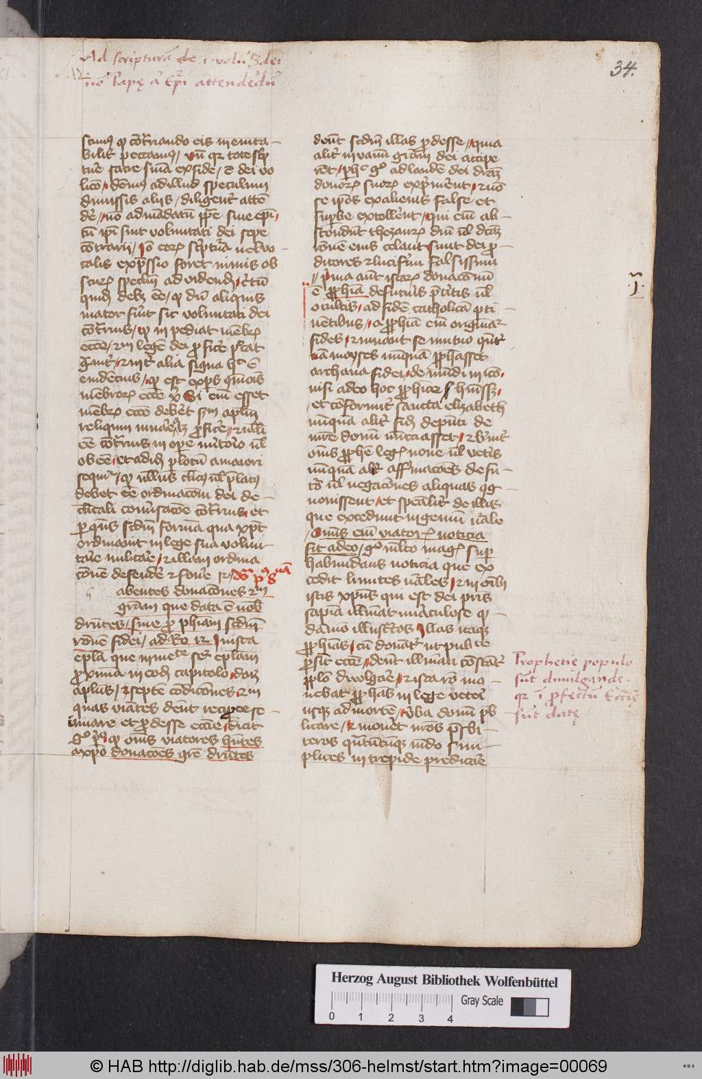 http://diglib.hab.de/mss/306-helmst/00069.jpg