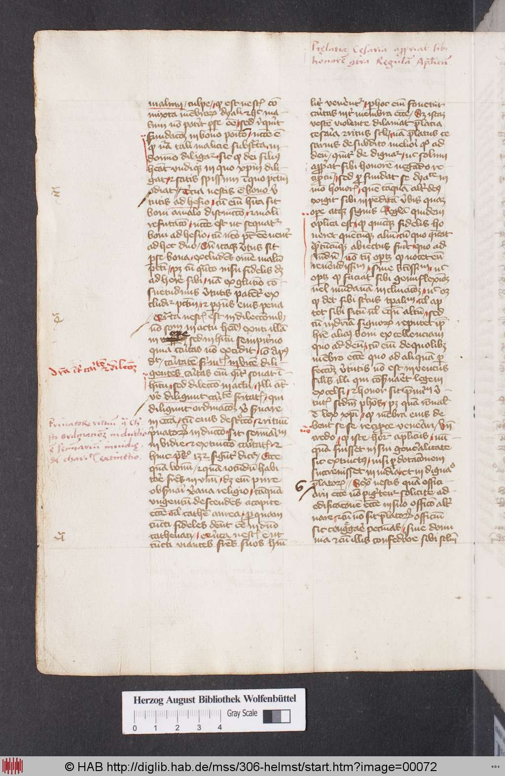 http://diglib.hab.de/mss/306-helmst/00072.jpg