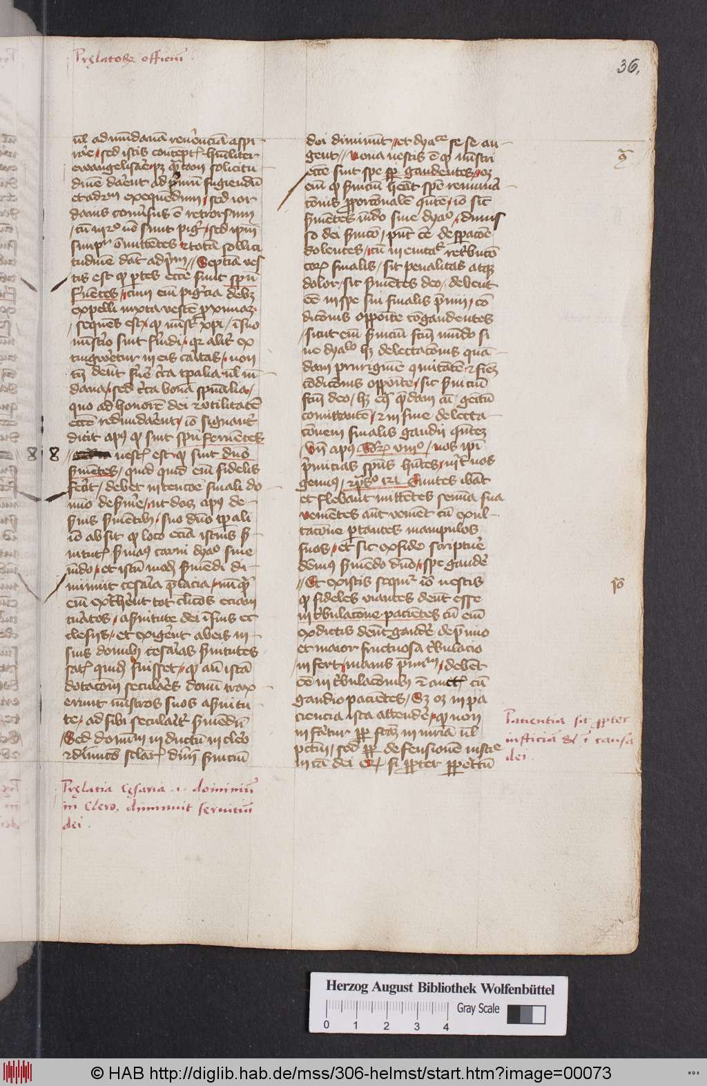 http://diglib.hab.de/mss/306-helmst/00073.jpg