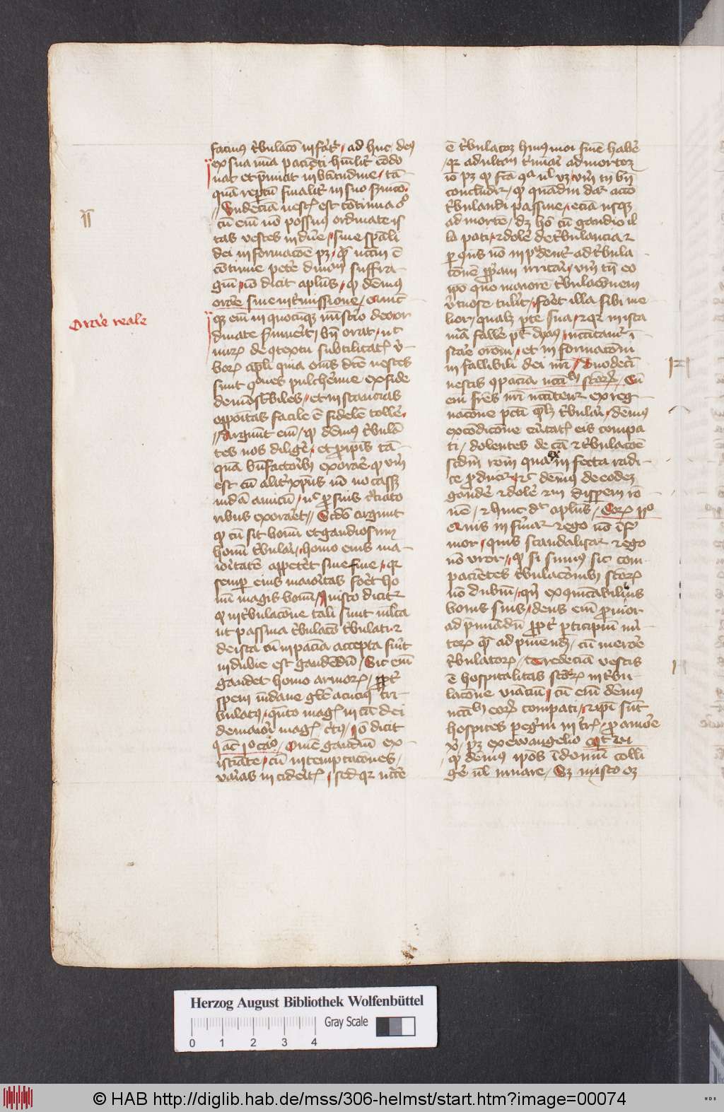 http://diglib.hab.de/mss/306-helmst/00074.jpg