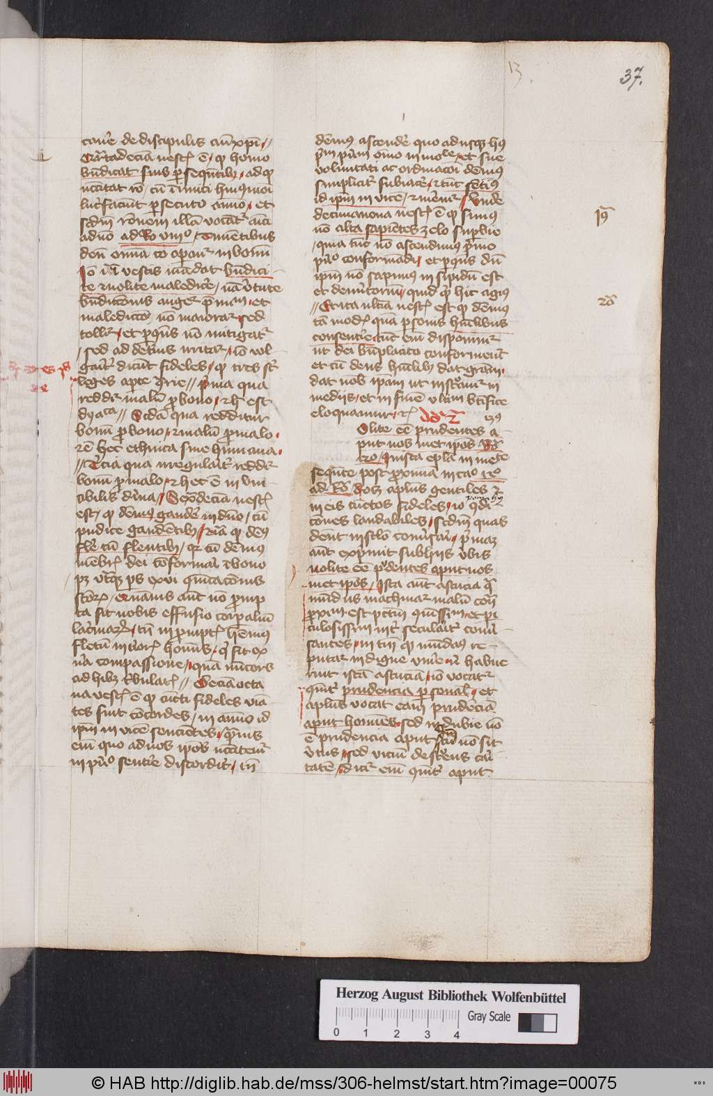 http://diglib.hab.de/mss/306-helmst/00075.jpg