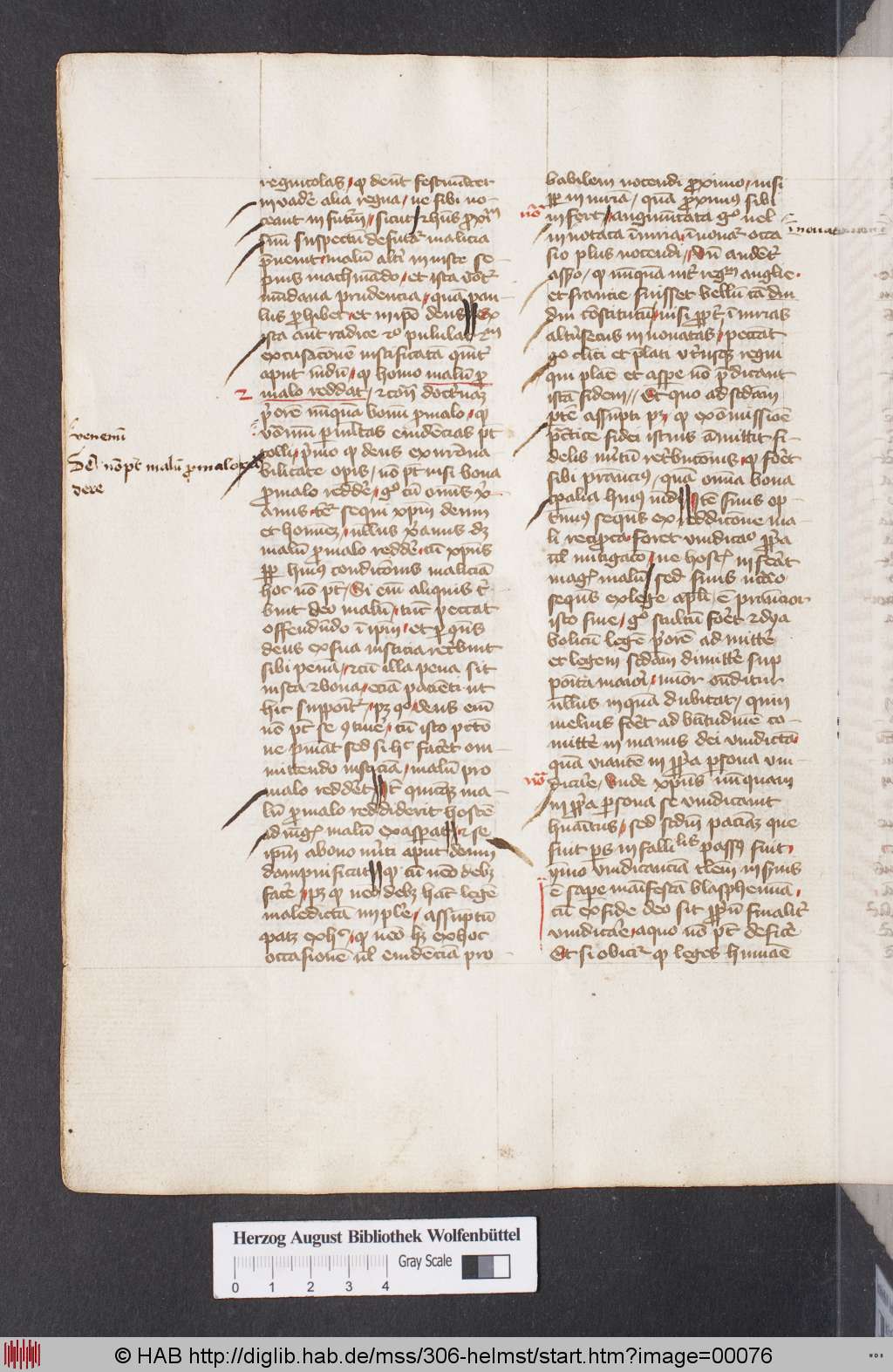 http://diglib.hab.de/mss/306-helmst/00076.jpg