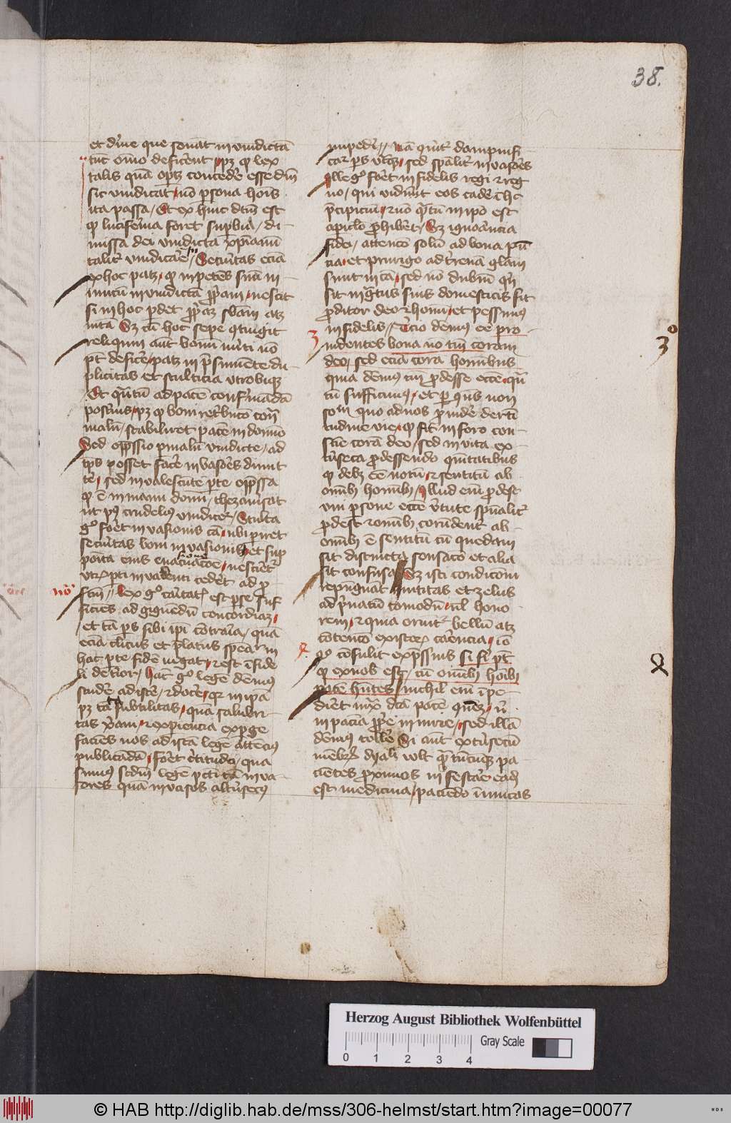 http://diglib.hab.de/mss/306-helmst/00077.jpg