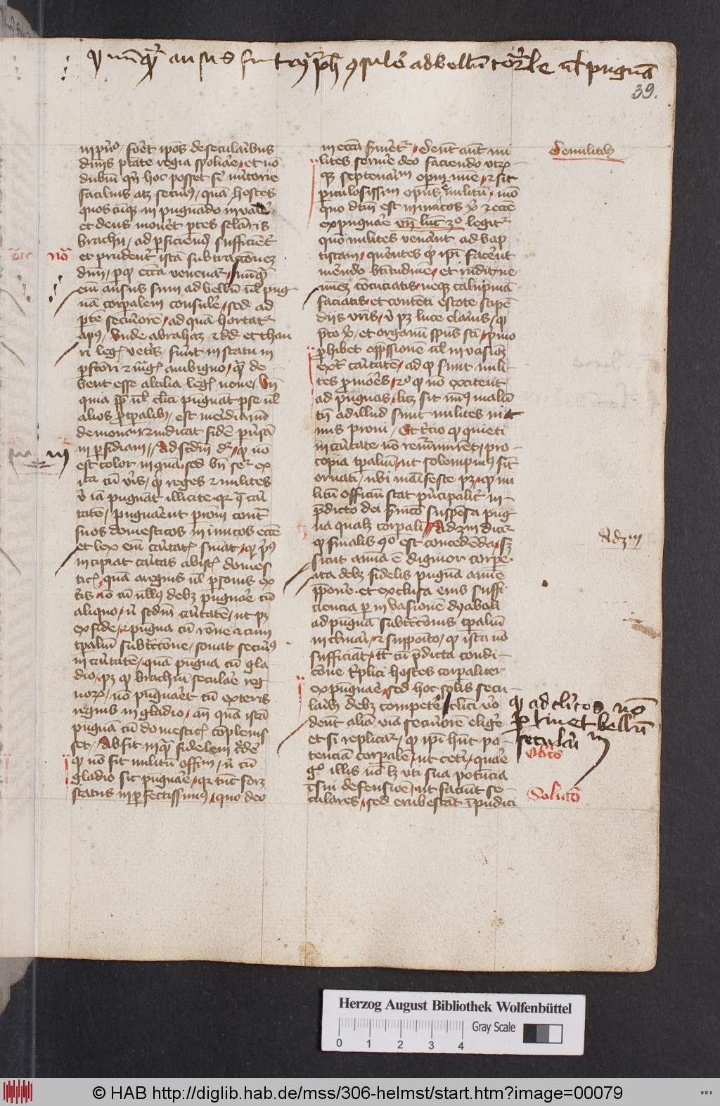 http://diglib.hab.de/mss/306-helmst/00079.jpg