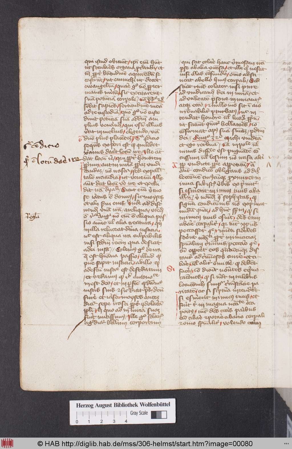 http://diglib.hab.de/mss/306-helmst/00080.jpg