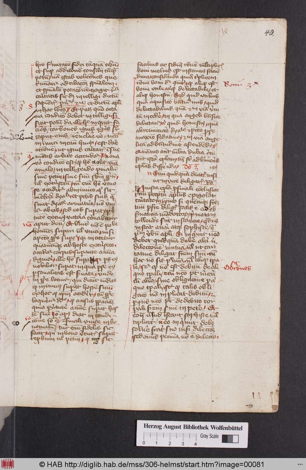 http://diglib.hab.de/mss/306-helmst/00081.jpg