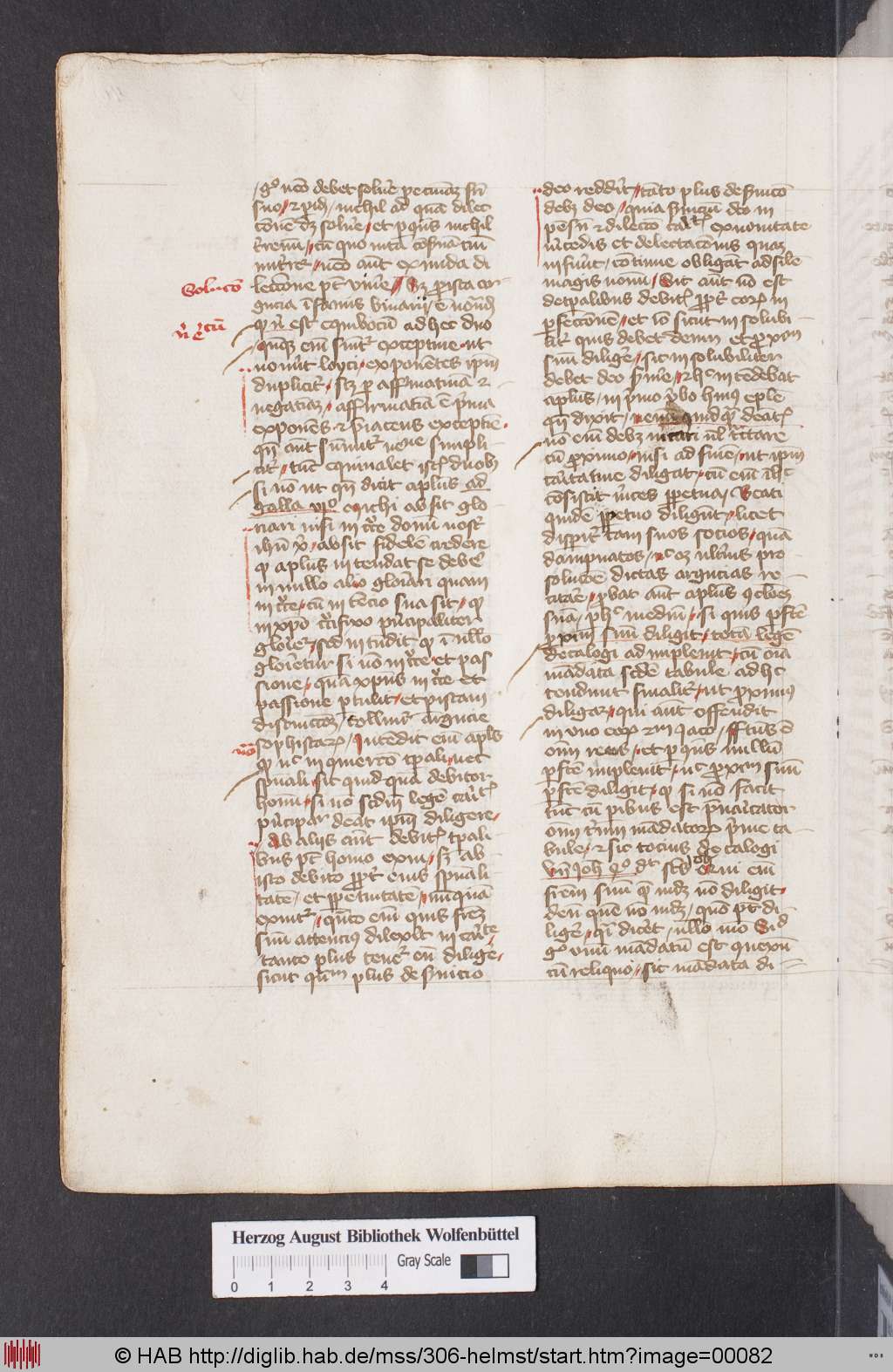 http://diglib.hab.de/mss/306-helmst/00082.jpg