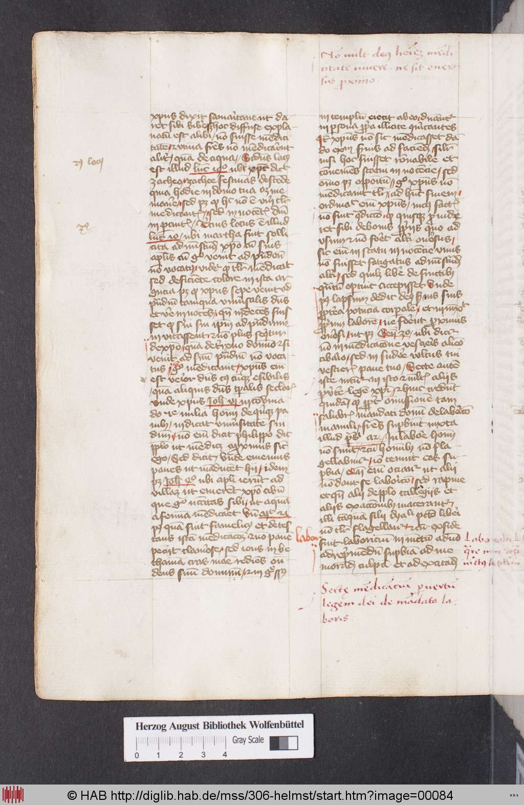 http://diglib.hab.de/mss/306-helmst/00084.jpg