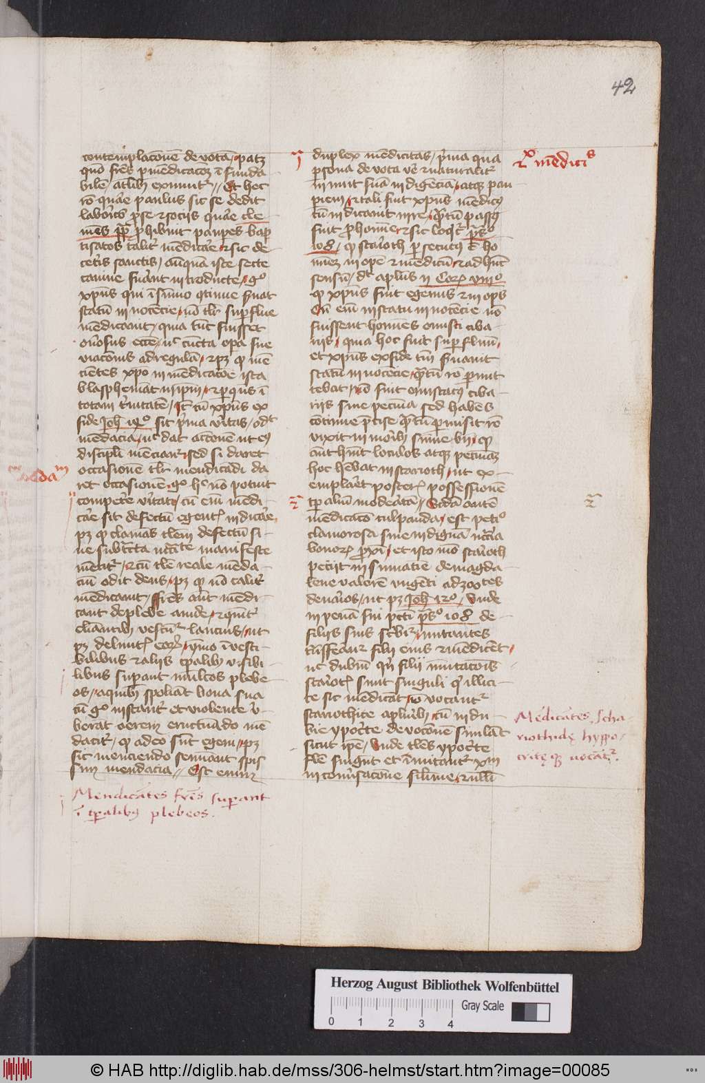 http://diglib.hab.de/mss/306-helmst/00085.jpg