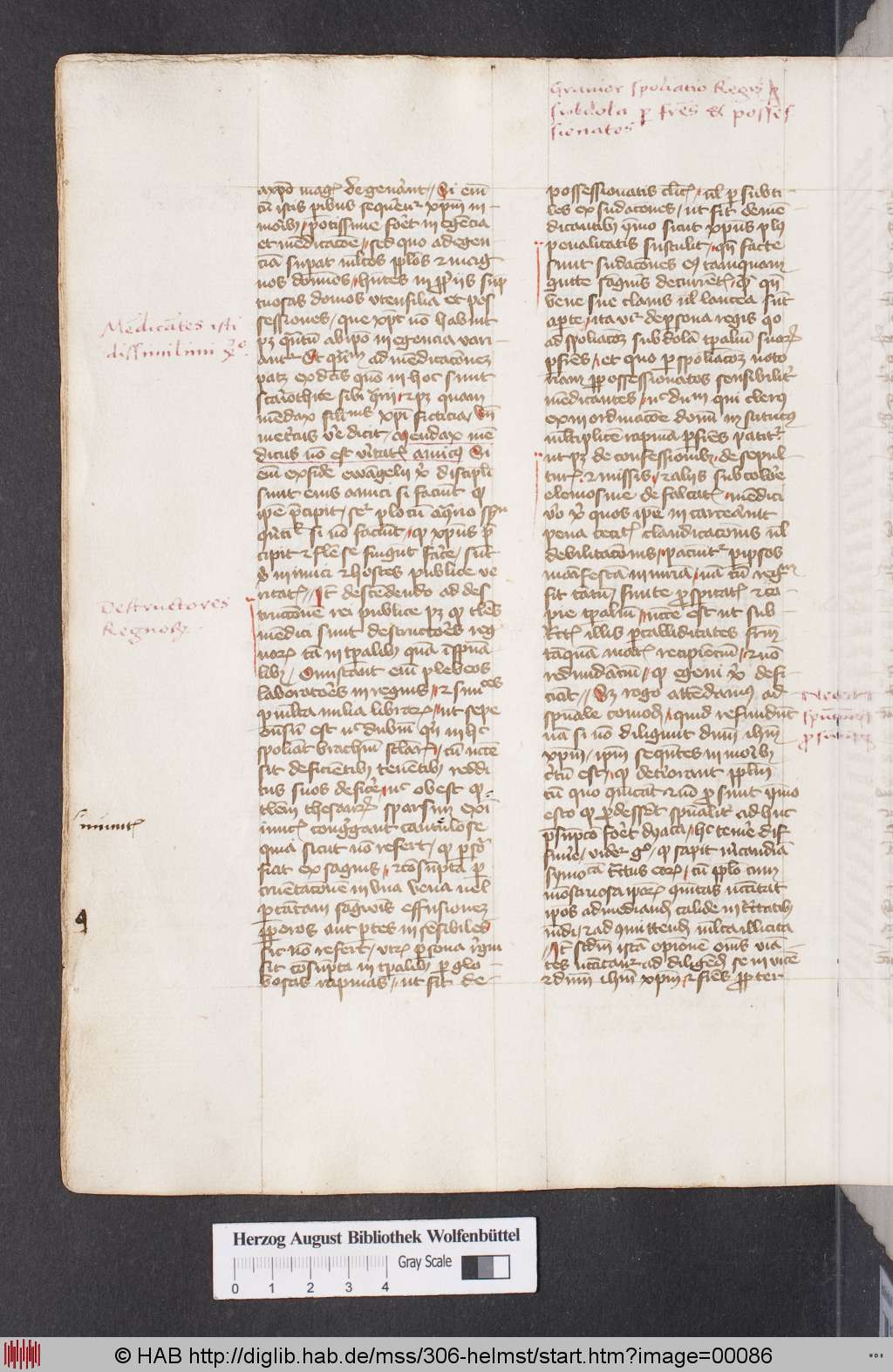 http://diglib.hab.de/mss/306-helmst/00086.jpg