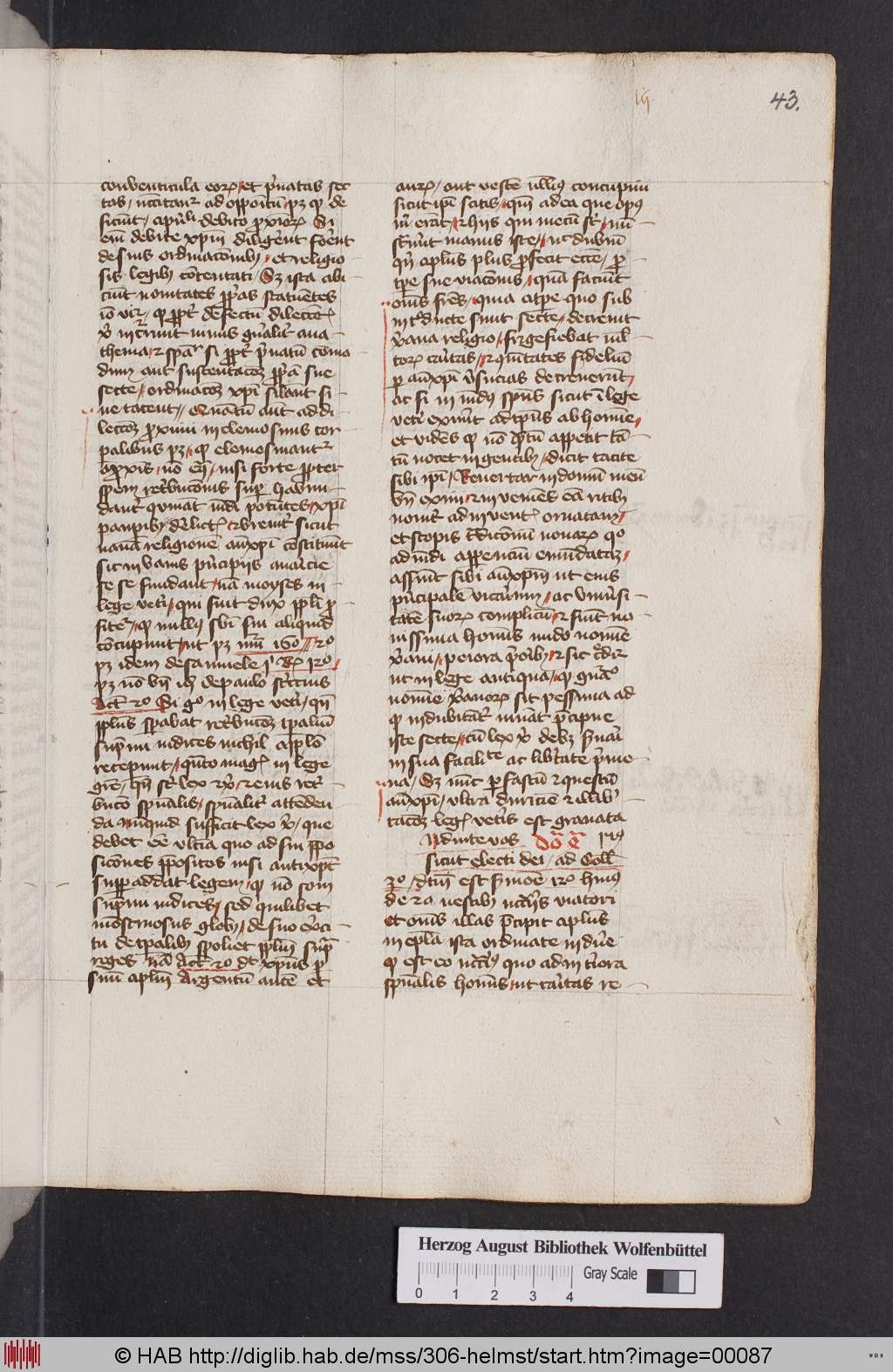 http://diglib.hab.de/mss/306-helmst/00087.jpg