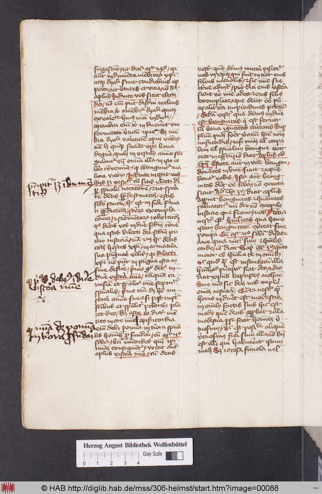 http://diglib.hab.de/mss/306-helmst/00088.jpg