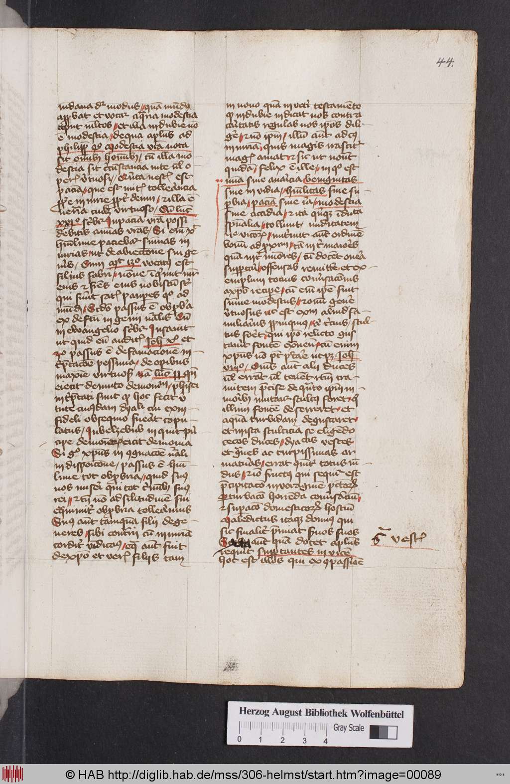 http://diglib.hab.de/mss/306-helmst/00089.jpg