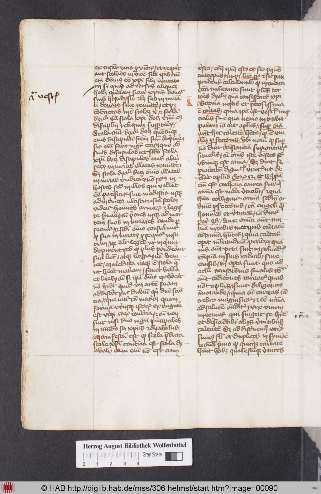 http://diglib.hab.de/mss/306-helmst/00090.jpg