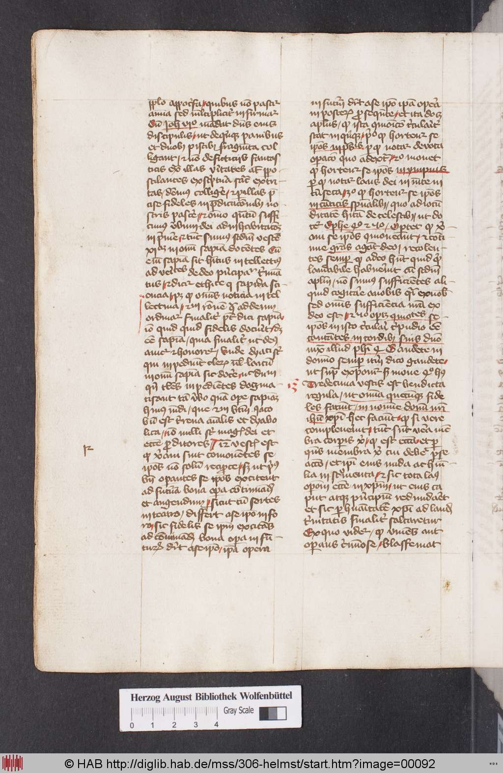 http://diglib.hab.de/mss/306-helmst/00092.jpg