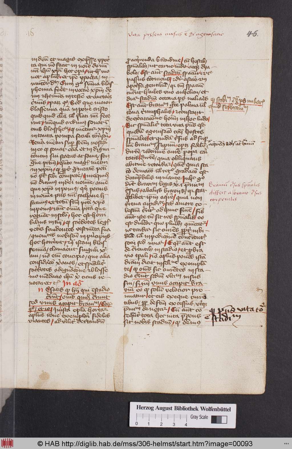 http://diglib.hab.de/mss/306-helmst/00093.jpg