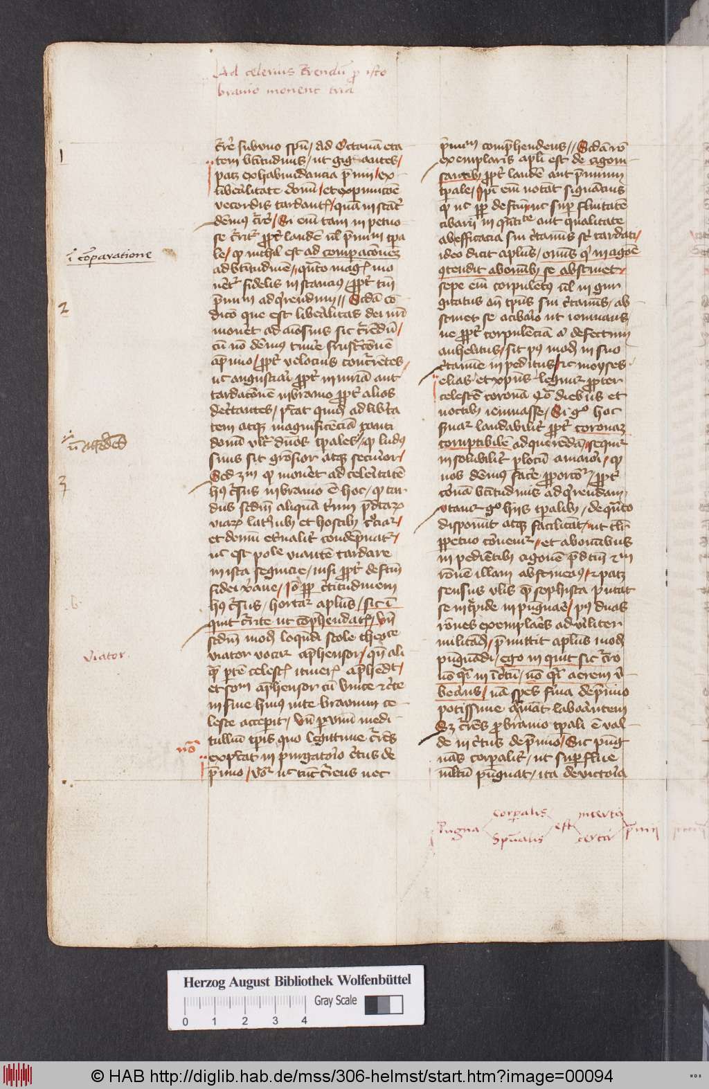 http://diglib.hab.de/mss/306-helmst/00094.jpg