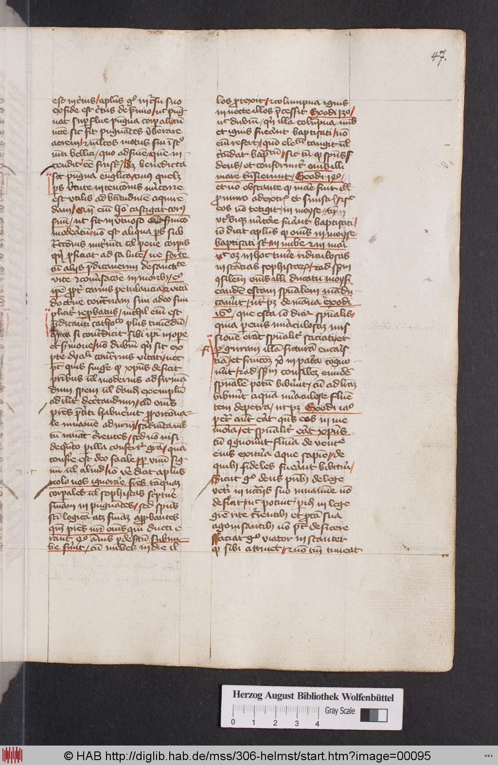 http://diglib.hab.de/mss/306-helmst/00095.jpg