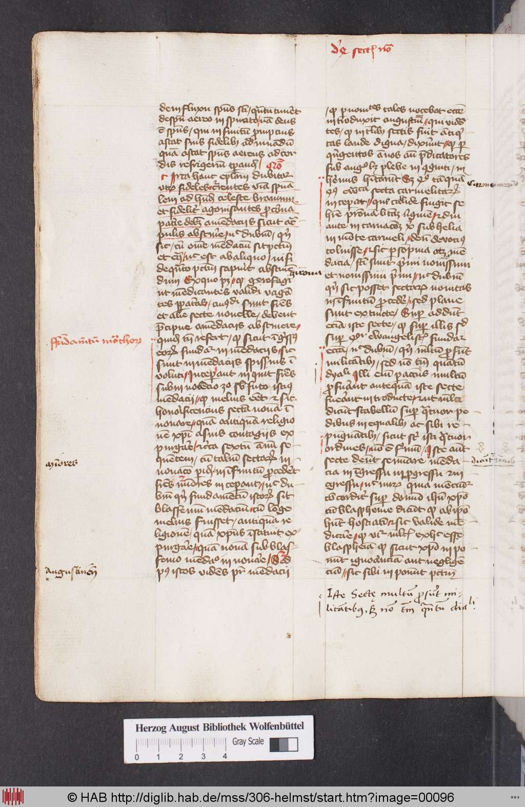 http://diglib.hab.de/mss/306-helmst/00096.jpg