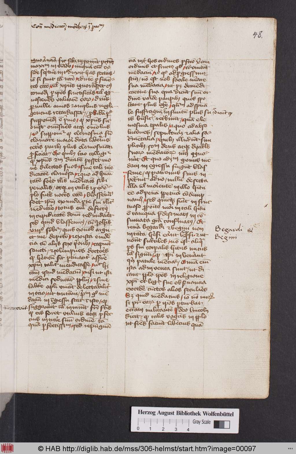 http://diglib.hab.de/mss/306-helmst/00097.jpg