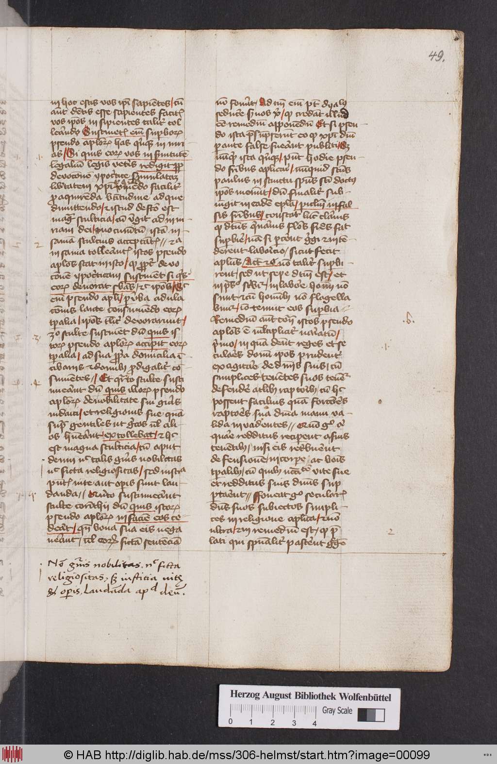 http://diglib.hab.de/mss/306-helmst/00099.jpg