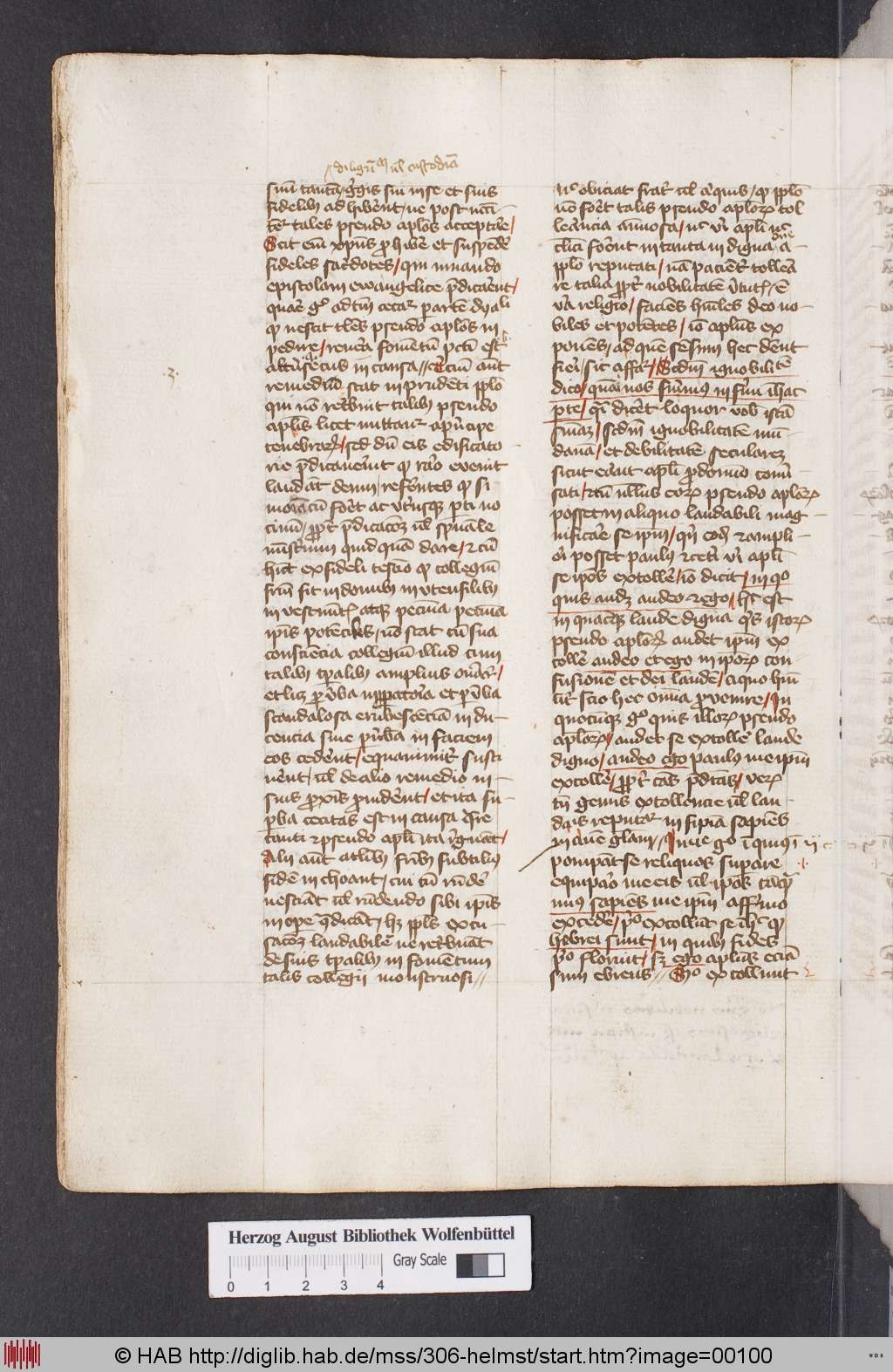 http://diglib.hab.de/mss/306-helmst/00100.jpg