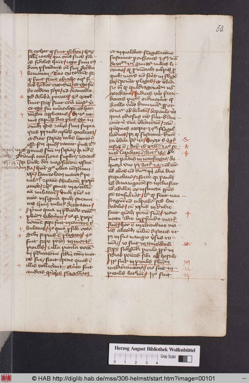 http://diglib.hab.de/mss/306-helmst/00101.jpg