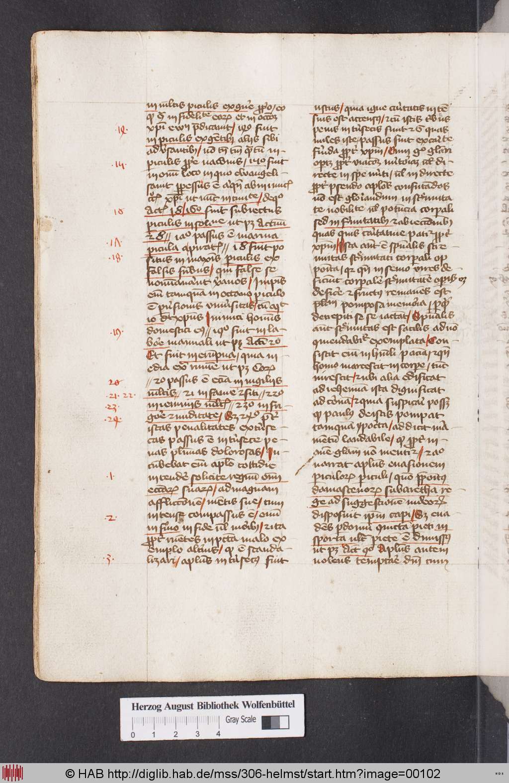 http://diglib.hab.de/mss/306-helmst/00102.jpg