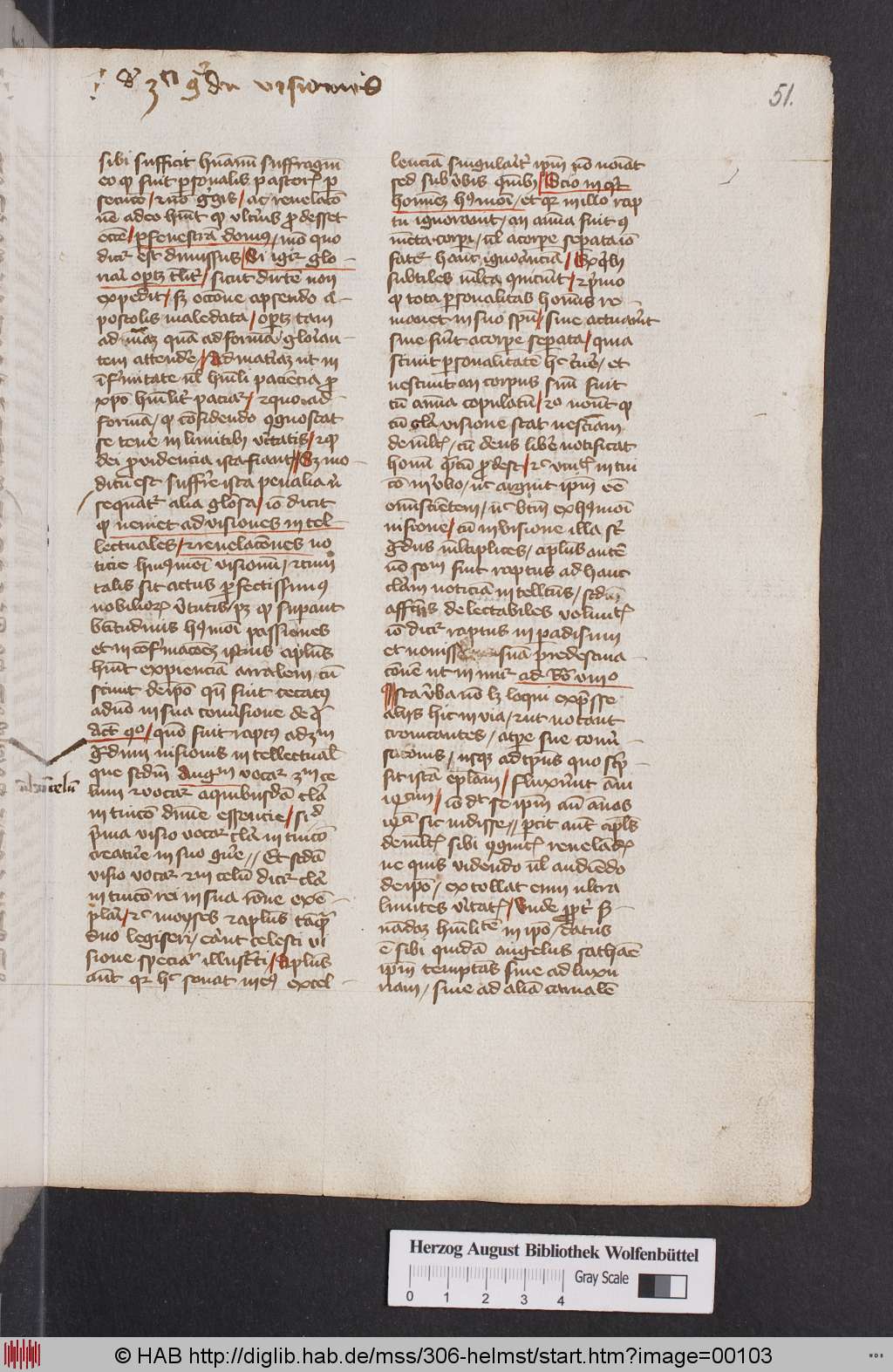 http://diglib.hab.de/mss/306-helmst/00103.jpg