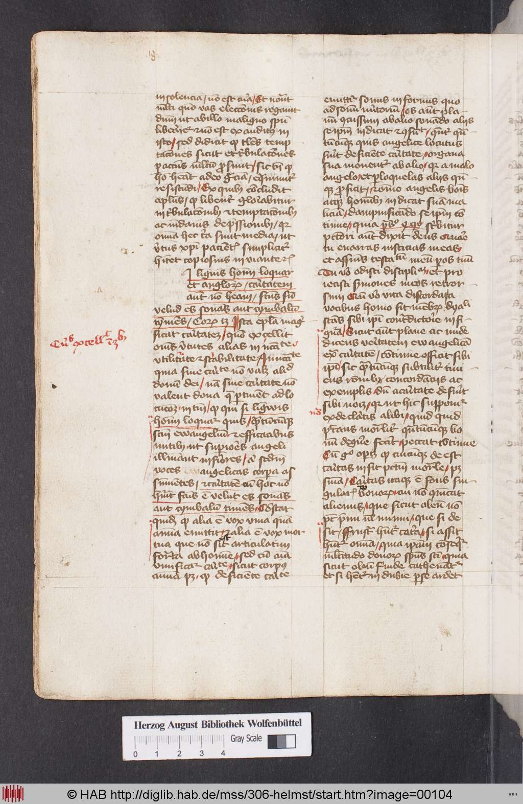 http://diglib.hab.de/mss/306-helmst/00104.jpg
