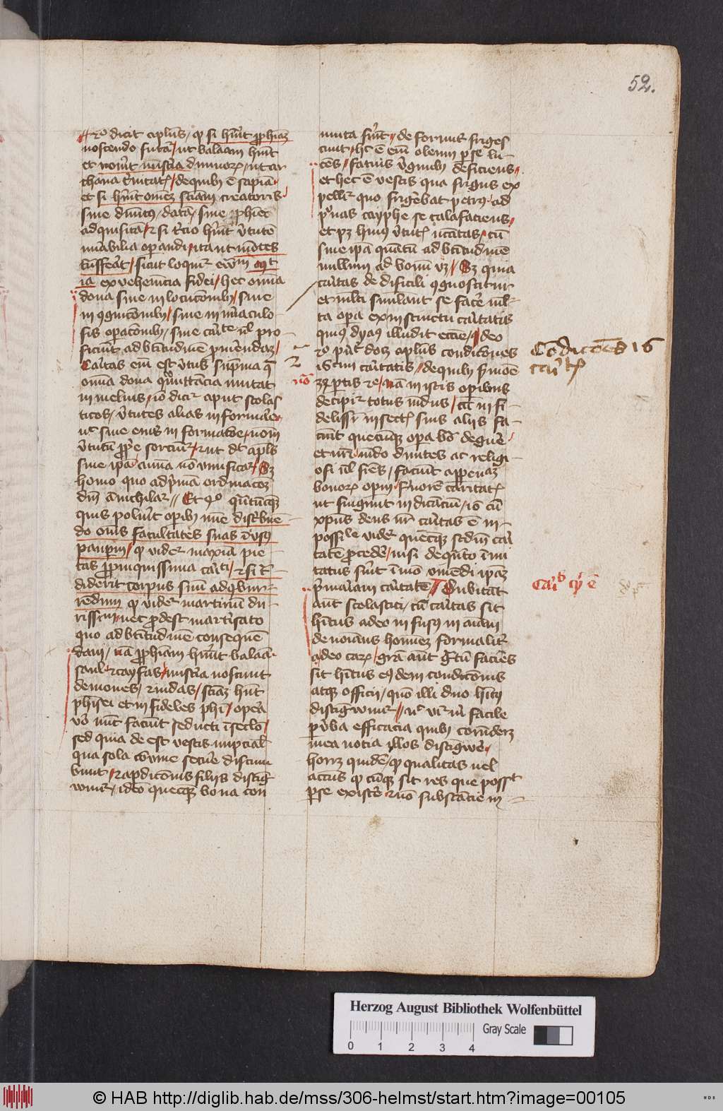 http://diglib.hab.de/mss/306-helmst/00105.jpg