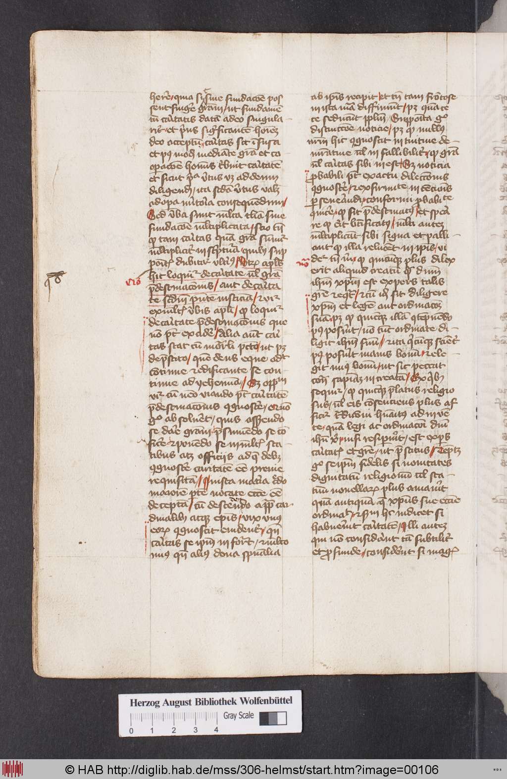 http://diglib.hab.de/mss/306-helmst/00106.jpg