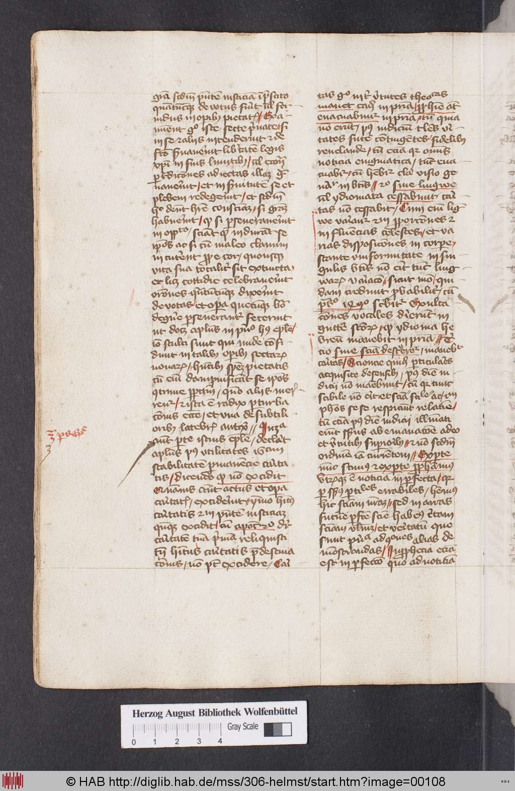 http://diglib.hab.de/mss/306-helmst/00108.jpg