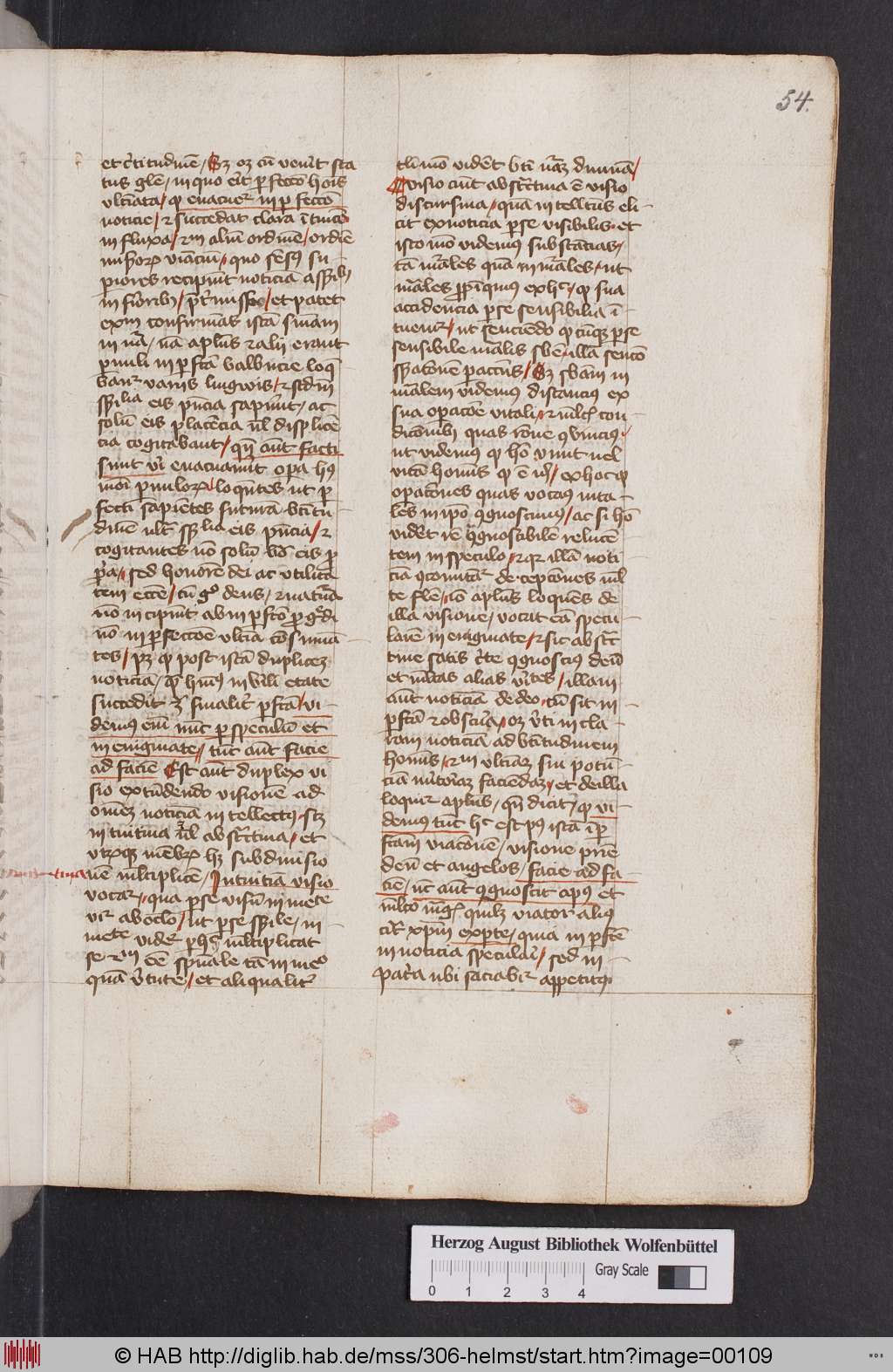 http://diglib.hab.de/mss/306-helmst/00109.jpg