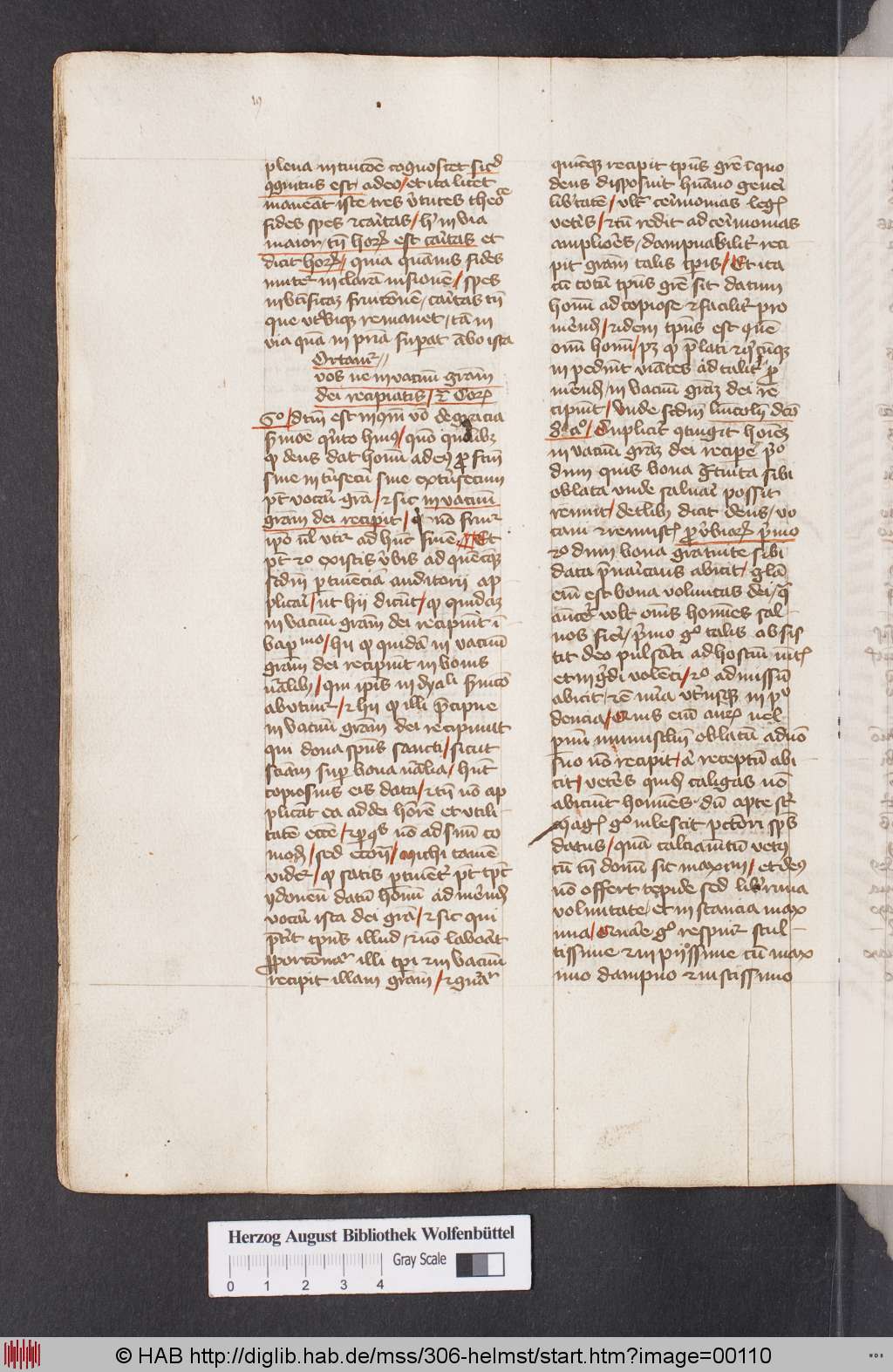 http://diglib.hab.de/mss/306-helmst/00110.jpg