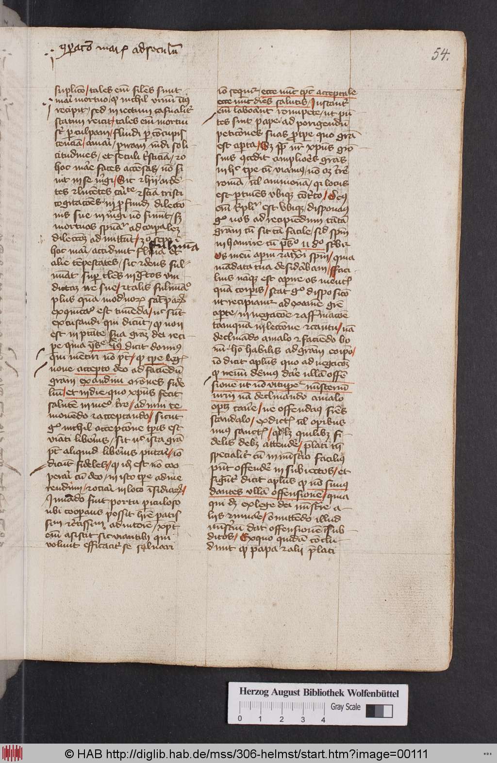 http://diglib.hab.de/mss/306-helmst/00111.jpg