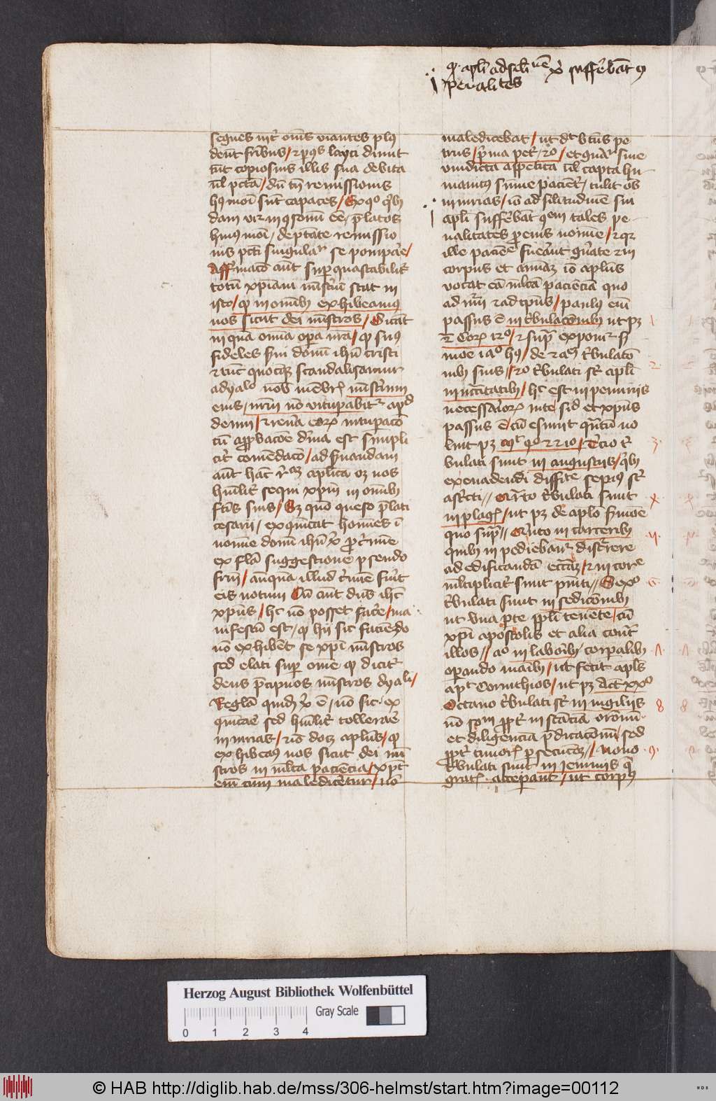 http://diglib.hab.de/mss/306-helmst/00112.jpg